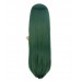 C-072~C-Middle Green