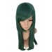 C-072~C-Middle Green