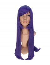C-072~C-Middle Purple