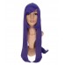 C-072~C-Middle Purple