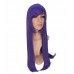 C-072~C-Middle Purple