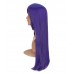 C-072~C-Middle Purple