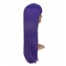 C-072~C-Middle Purple