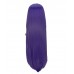 C-072~C-Middle Purple