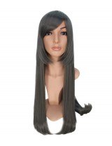 C-072~C-Midnight Grey