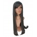 C-072~C-Midnight Grey