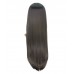 C-072~C-Midnight Grey