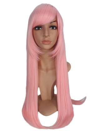 C-072~C-Misty Rose