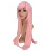 C-072~C-Misty Rose
