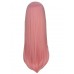C-072~C-Misty Rose