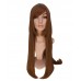 C-072~C-Moca