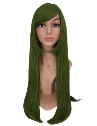 C-072~C-Olive