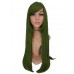 C-072~C-Olive
