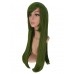 C-072~C-Olive