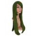 C-072~C-Olive