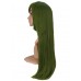 C-072~C-Olive