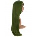 C-072~C-Olive