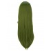 C-072~C-Olive