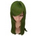 C-072~C-Olive