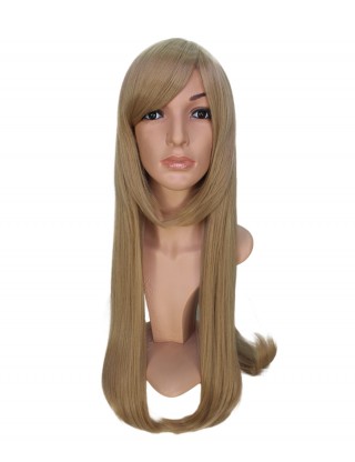 C-072~C-Orange Brown