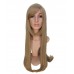 C-072~C-Orange Brown