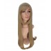 C-072~C-Orange Brown