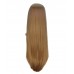 C-072~C-Orange Brown