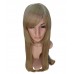C-072~C-Orange Brown
