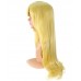 C-072~C-Pale Yellow
