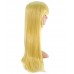C-072~C-Pale Yellow