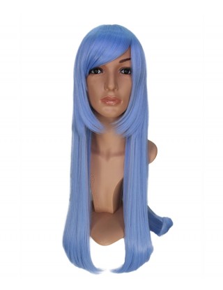 C-072~C-Pastel Blue
