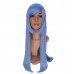 C-072~C-Pastel Blue