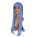 C-072~C-Pastel Blue