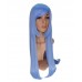C-072~C-Pastel Blue