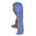C-072~C-Pastel Blue