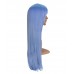 C-072~C-Pastel Blue