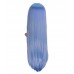 C-072~C-Pastel Blue