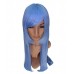C-072~C-Pastel Blue