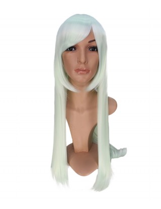 C-072~C-Pastel Green
