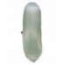 C-072~C-Pastel Green