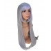 C-072~C-Pastel Purple