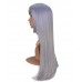 C-072~C-Pastel Purple