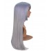 C-072~C-Pastel Purple