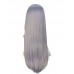 C-072~C-Pastel Purple