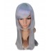 C-072~C-Pastel Purple