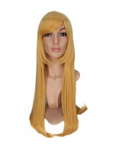 C-072~C-Peach Caramel
