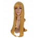 C-072~C-Peach Caramel