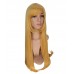 C-072~C-Peach Caramel