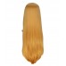 C-072~C-Peach Caramel