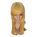 C-072~C-Peach Caramel